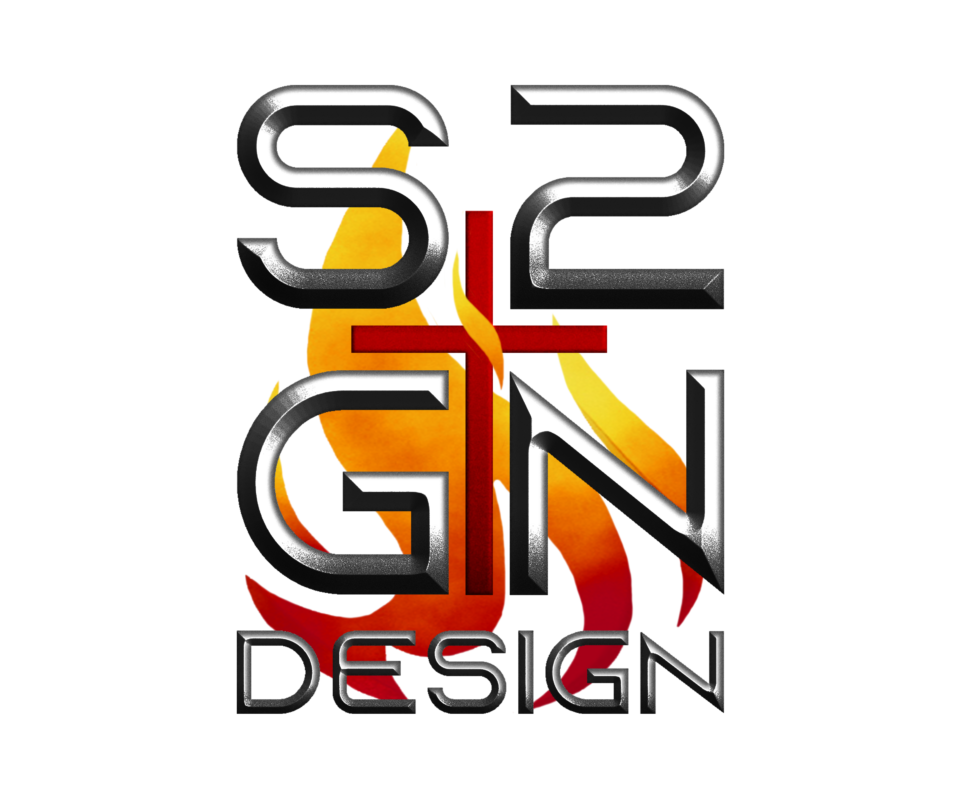 S2GN LLC